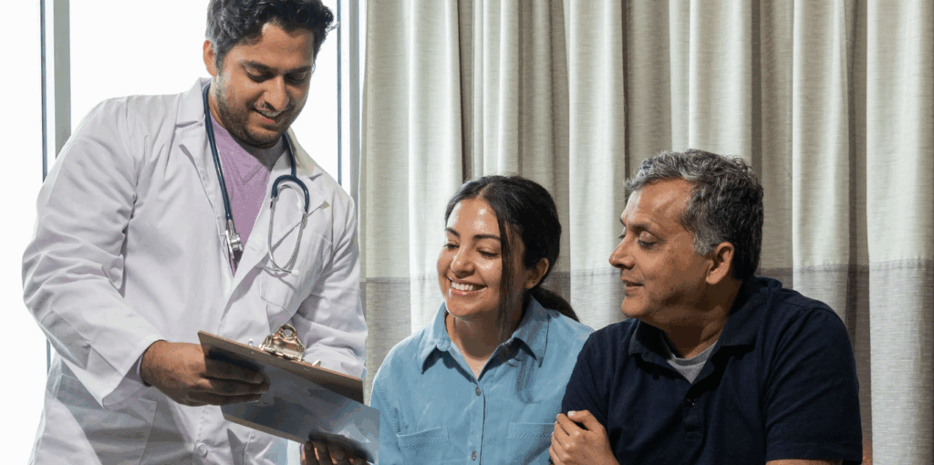Penile Enlargement Near Silver Spring Maryland