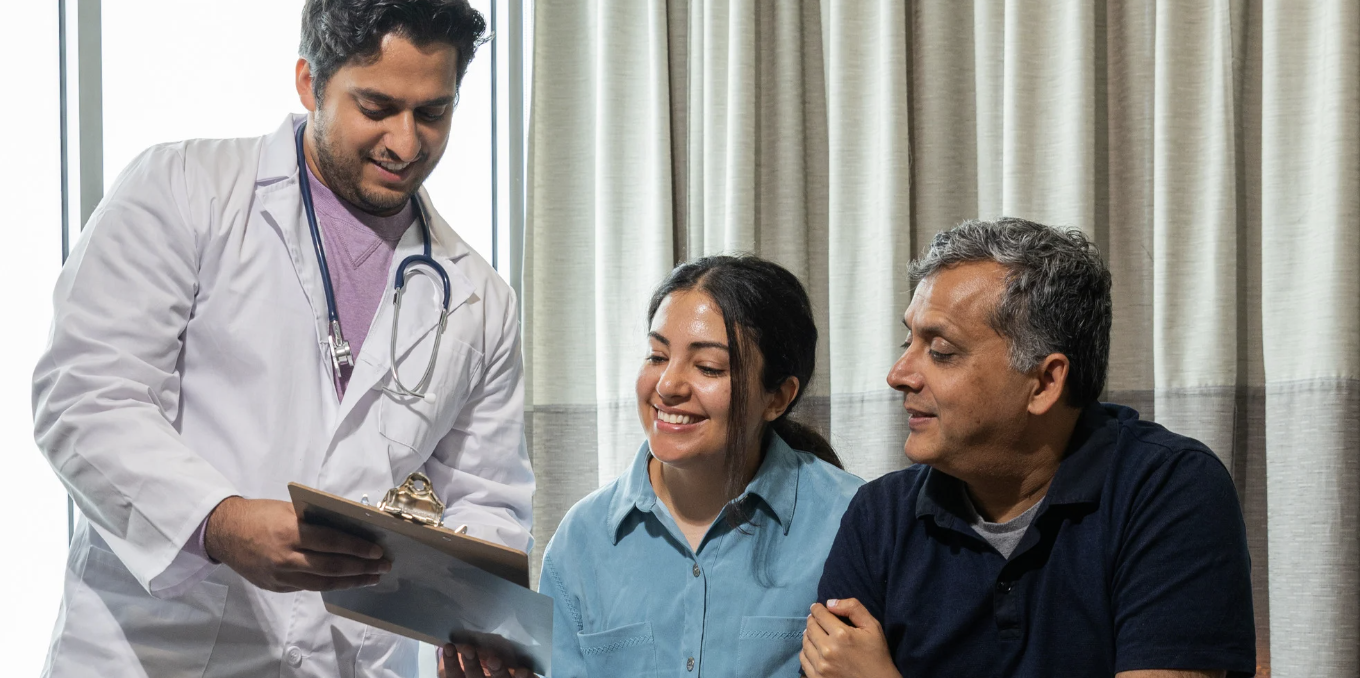 Penile Enlargement Near Silver Spring Maryland