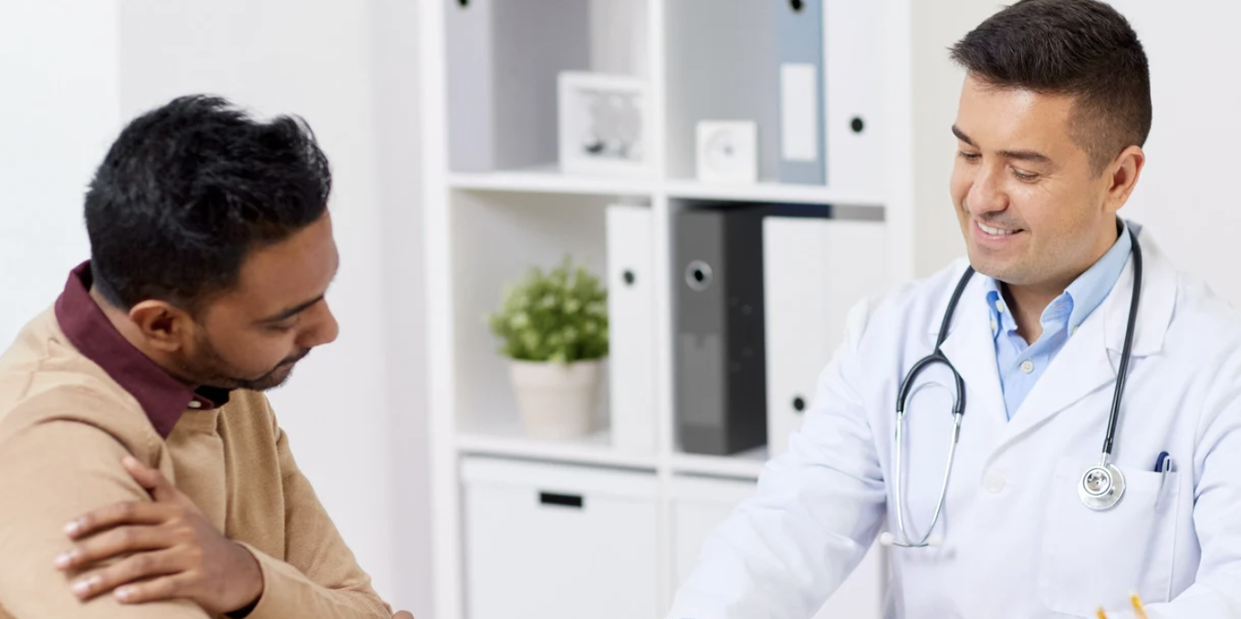 Penile Enhancement Specialist Near Gaithersburg Maryland