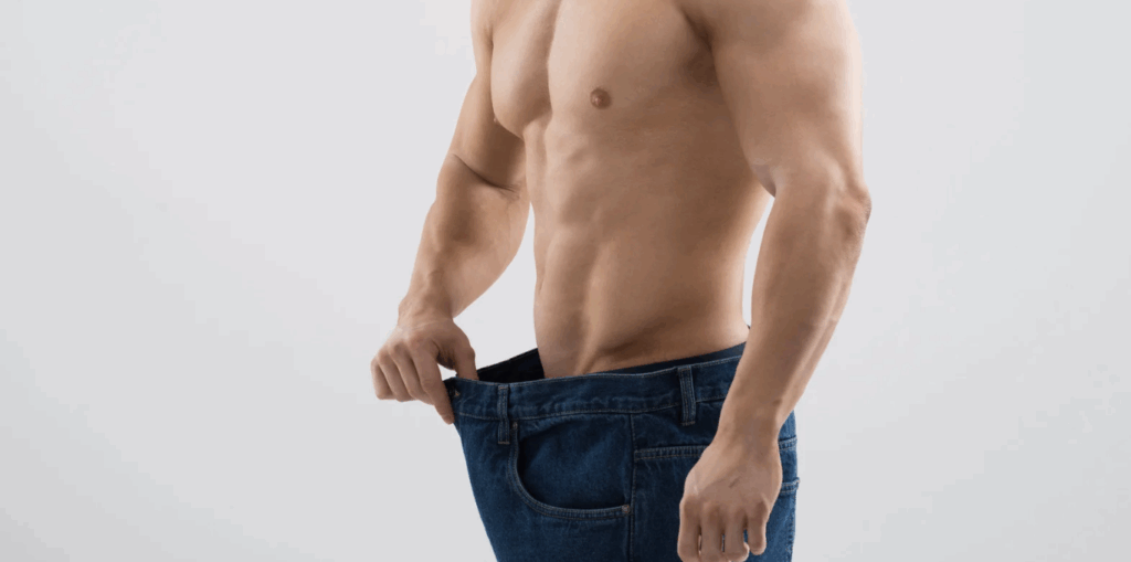 glp-1 silver spring md Best Medical Weight Loss Clinic Offering Ozempic and Mounjaro Near Silver  Spring, MD