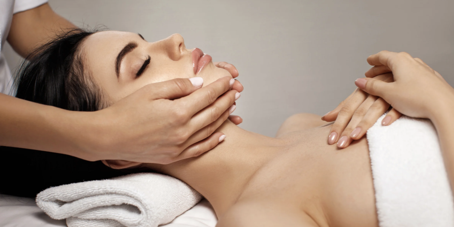 Top Anti-Aging Treatments in Bethesda MD