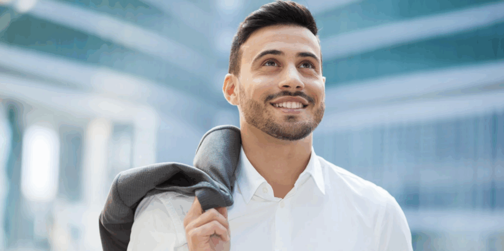 Penis Enlargement Costs in Bethesda MD