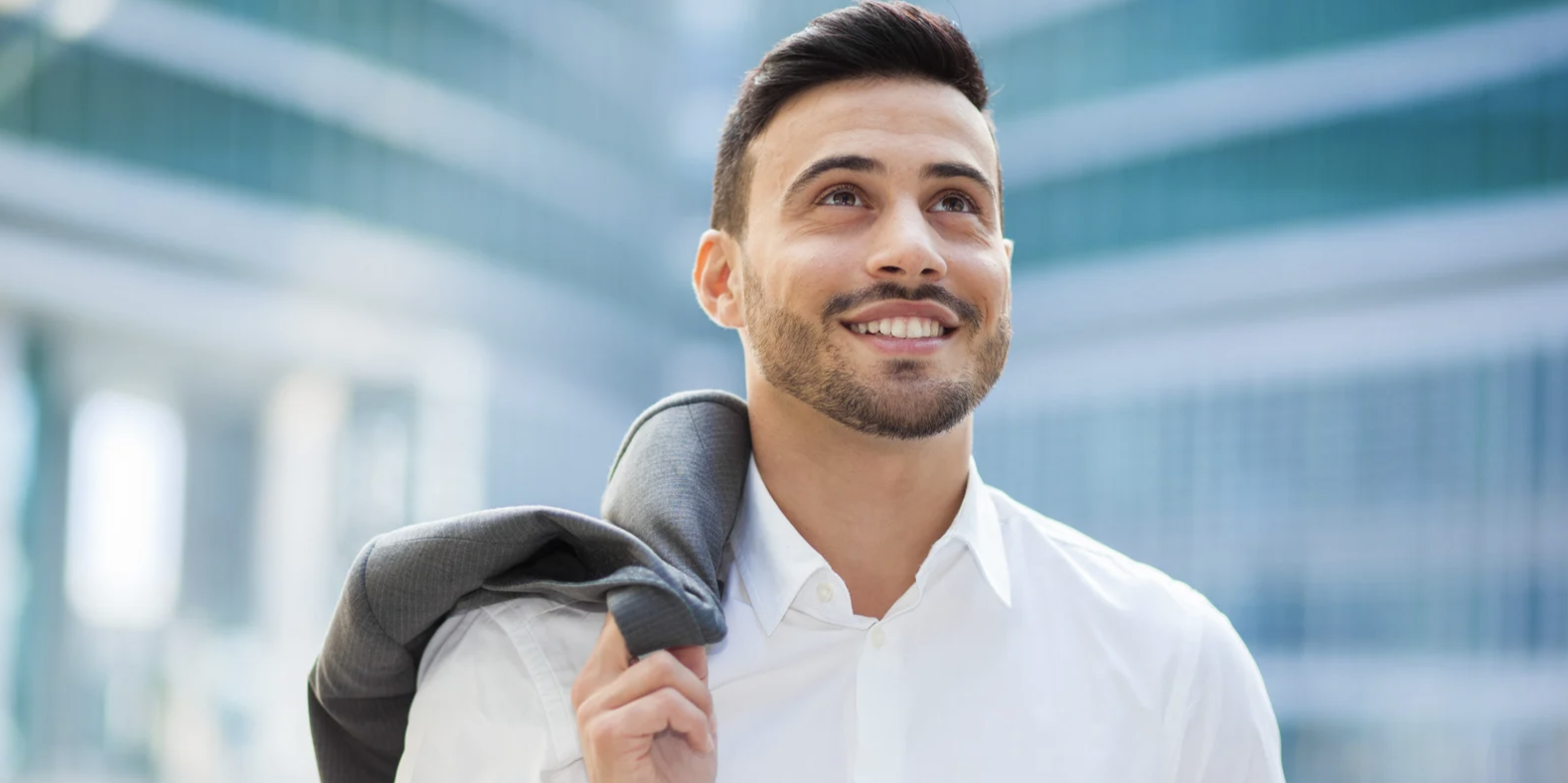 Penis Enlargement Costs in Bethesda MD