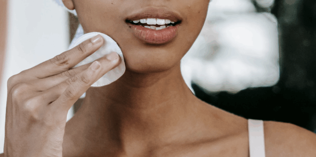 Potomac MD Anti-Aging Plans