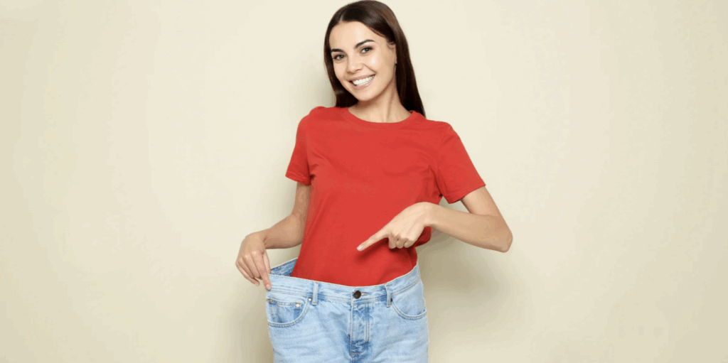 Weight Loss Injections in Silver Spring MD