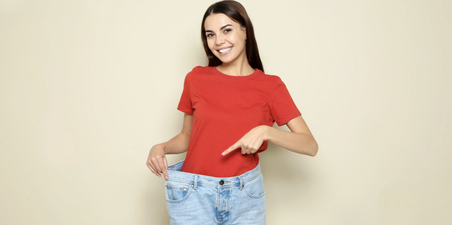 Weight Loss Injections in Silver Spring MD