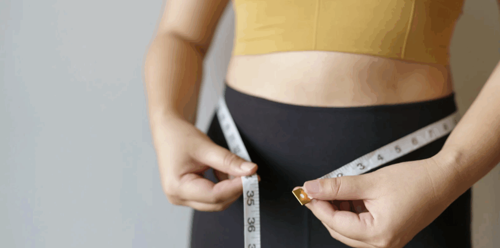 Rockville MD Weight Loss Injection Clinic