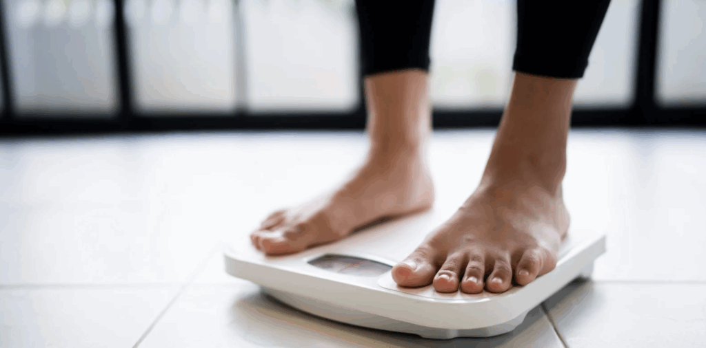 Medical Weight Loss Specialist in North Potomac MD