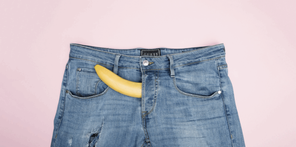 Penis Enlargement Pricing Guide in Maryland