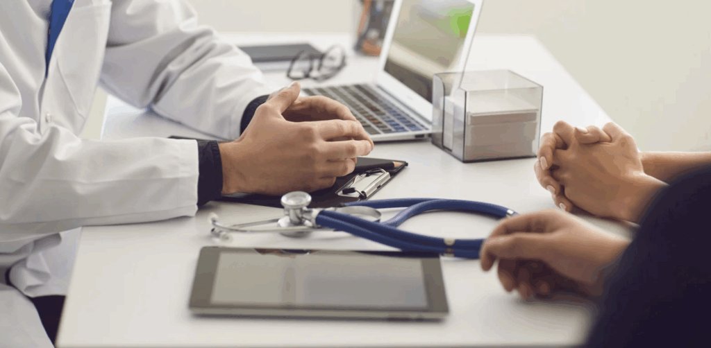 Top Penis Enhancement Doctor in Montgomery Co Maryland