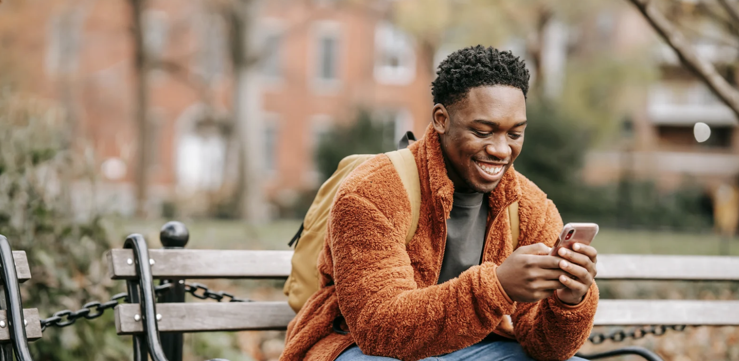 Certified Testosterone Specialist in Potomac MD