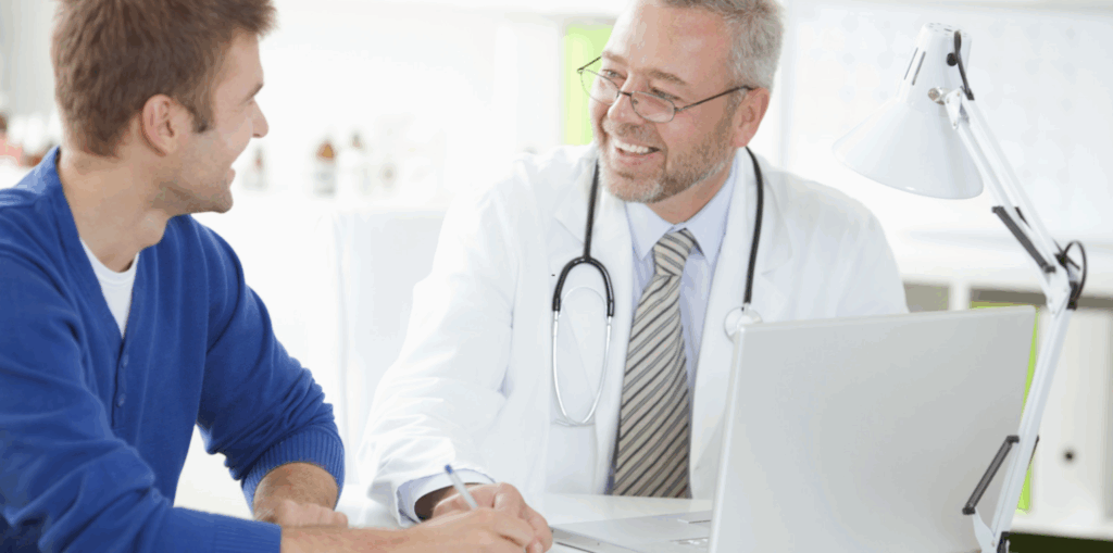 Biggest Penis Results From Non-Surgical Injections