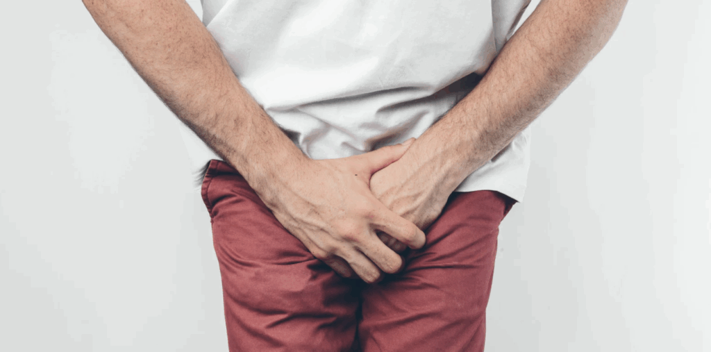 Increase Penis Size Today