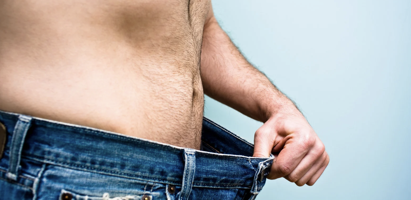 weight loss doctor with telehealth near Rockville