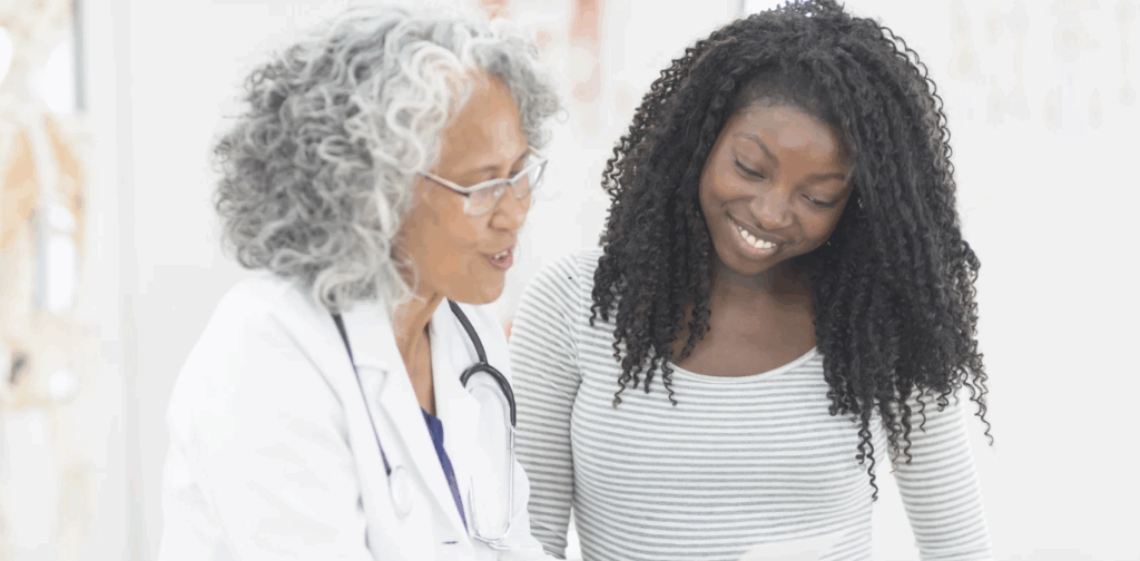 Germantown’s Leading TRT Clinic