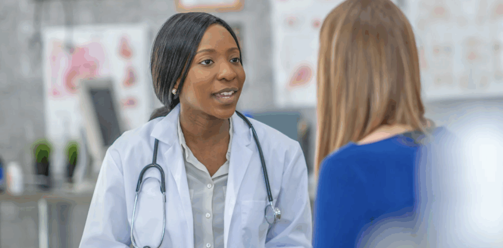 Testosterone Replacement Therapy Near Silver Spring