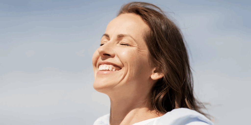 Low T Diagnosis & Treatment Options in Bethesda