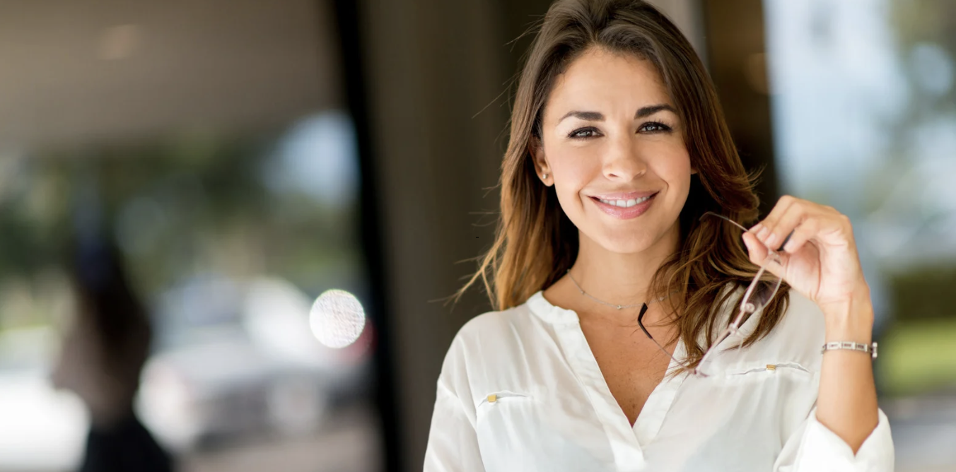 Low-T and Your Health