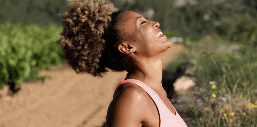 Best Low T Specialist in Montgomery County