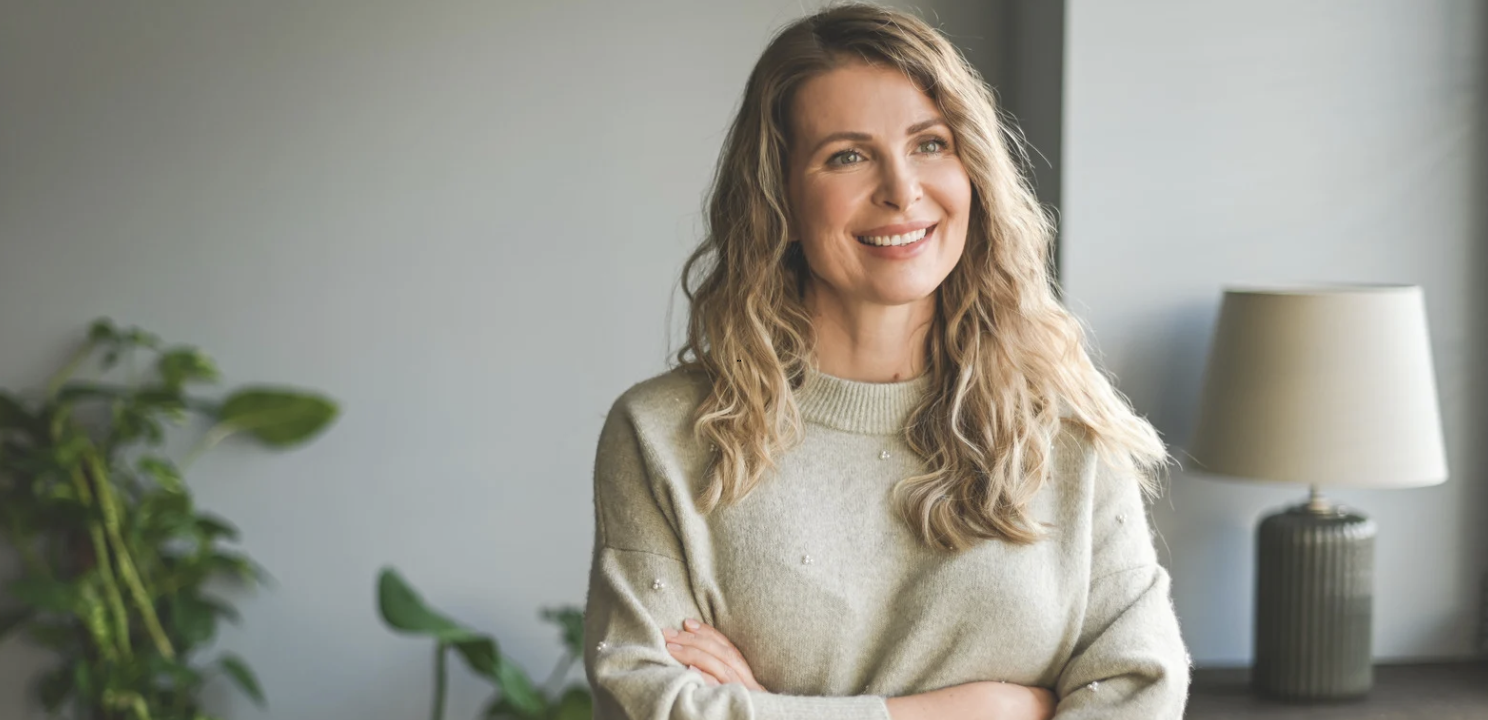 Bioidentical Hormone Specialist in Silver Spring Maryland