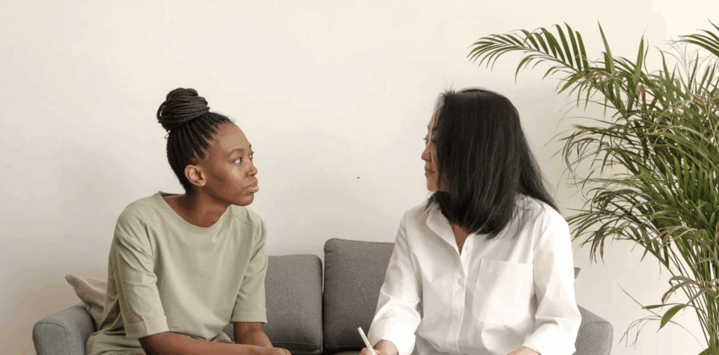 Best Hormone Replacement Therapy Doctor in Bethesda Maryland