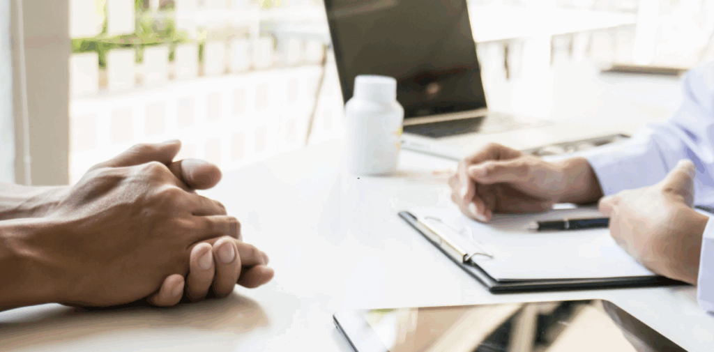 Penis Enhancement Treatments in Gaithersburg Maryland