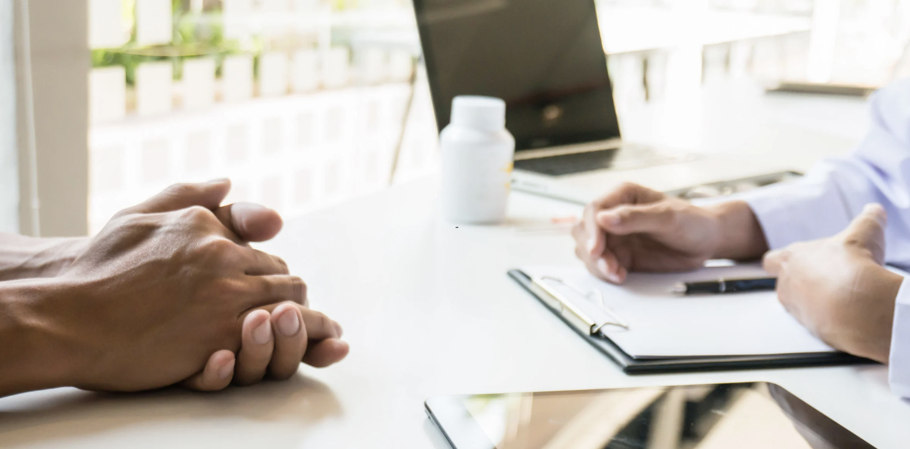 Penis Enhancement Treatments in Gaithersburg Maryland