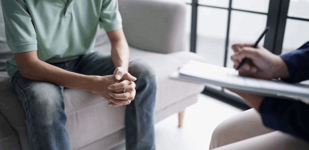 Penis Enlargement Surgery Options in Rockville Maryland