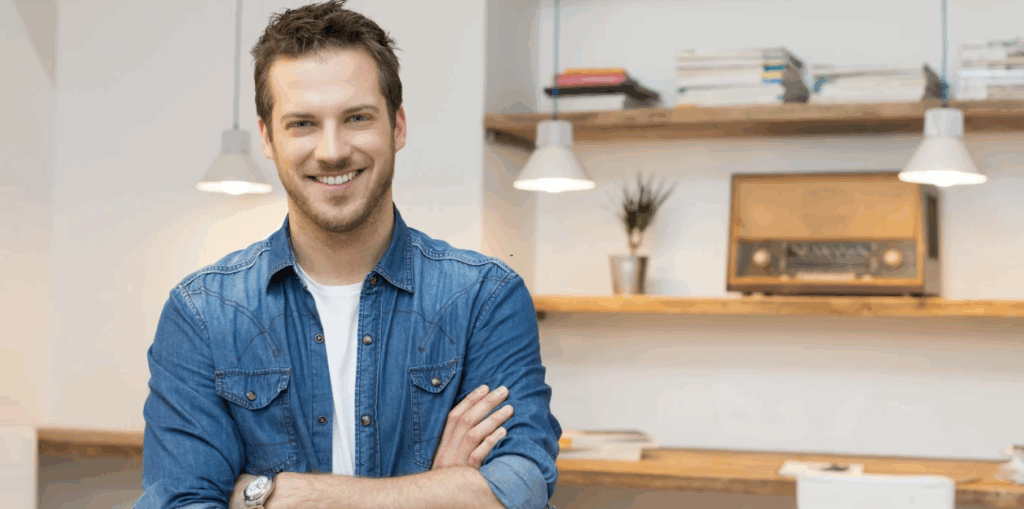 Penis Girth Enhancement and Lengthening Specialist in Germantown Maryland