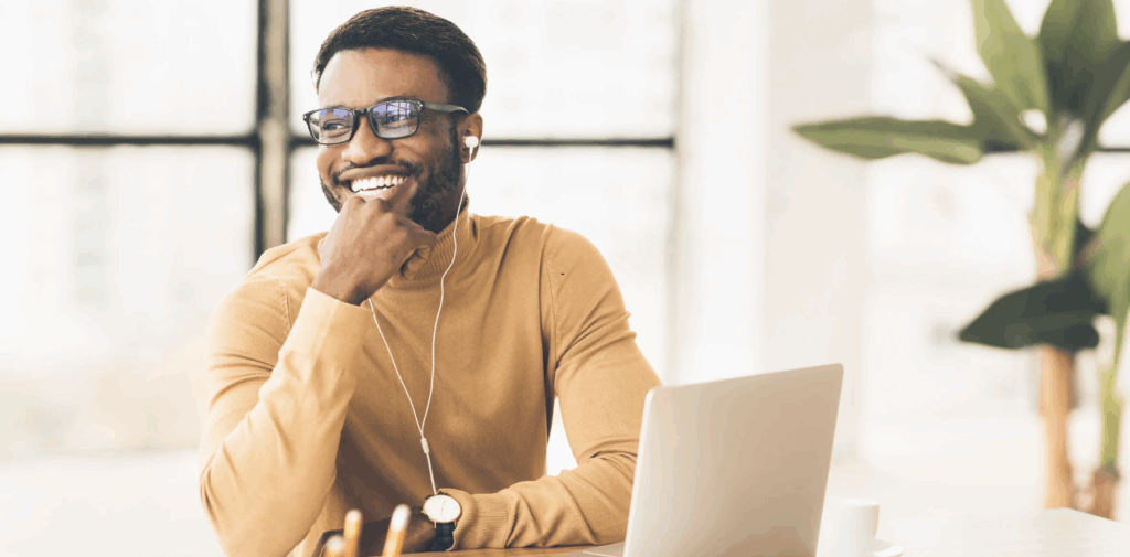 top rated penis enhancement procedures in Montgomery County Maryland