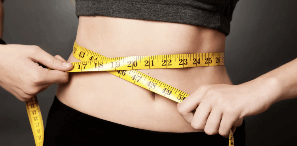 Doctor-Recommended Weight Loss Options in Olney MD