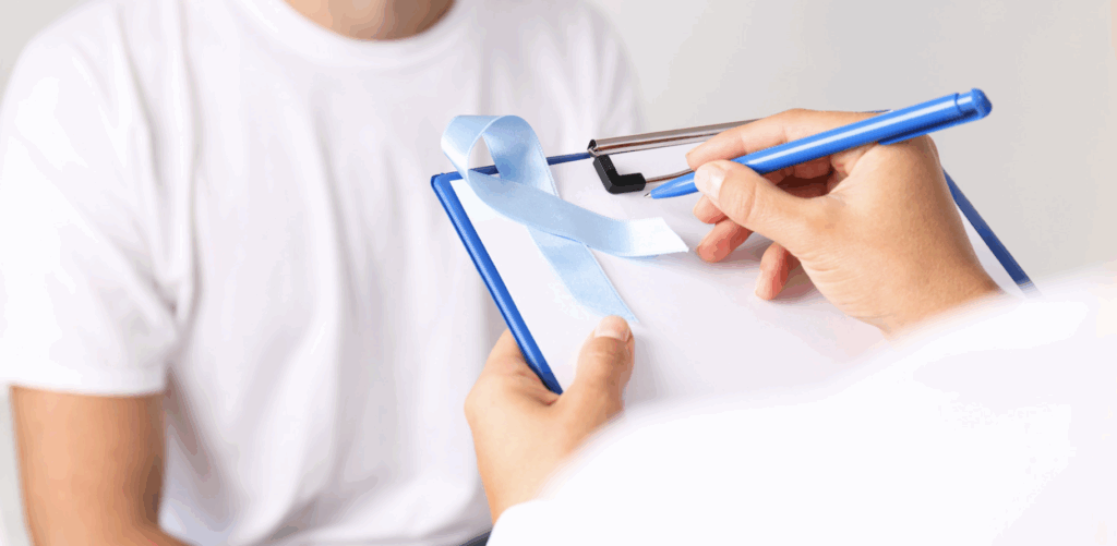 Penile Enhancement Without Surgery