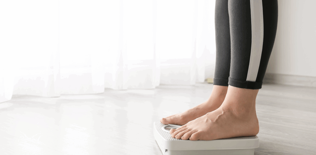 Top Doctor-Led Weight Loss Plans in Bethesda MD