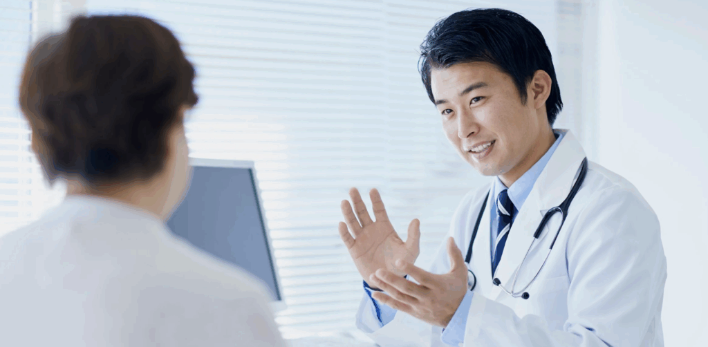 Best Non-Surgical Penile Enhancement Options