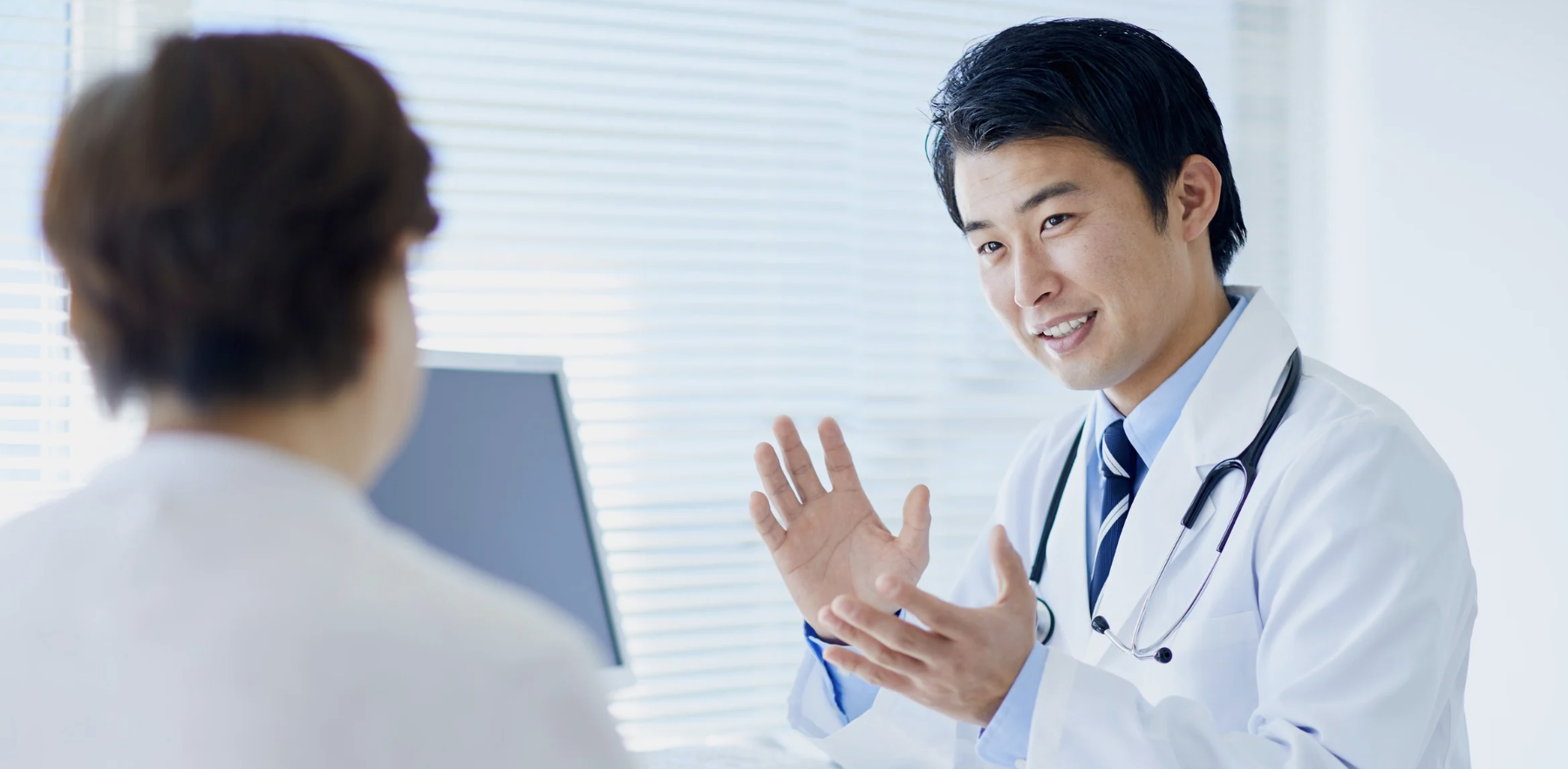 Best Non-Surgical Penile Enhancement Options