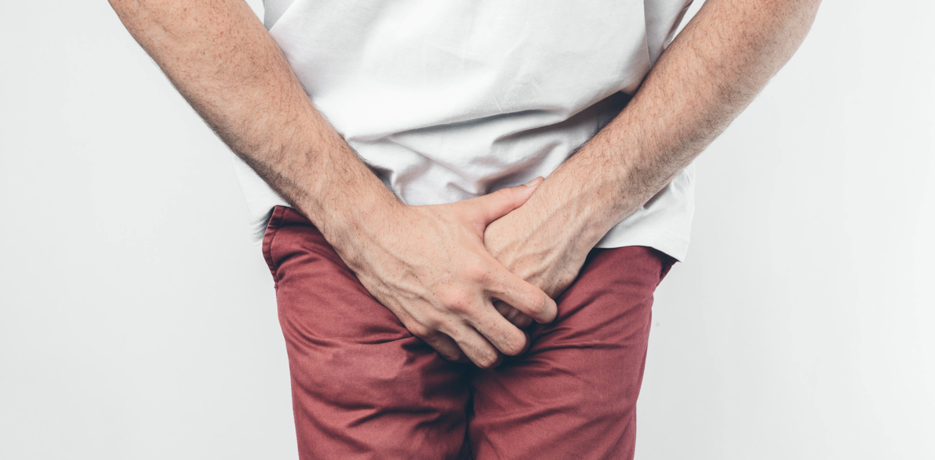 Best Non-Surgical Penile Enhancement Treatments in 2025