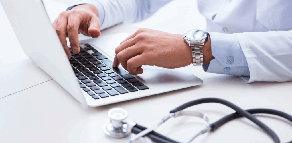 Natural and Non-Surgical Penile Enhancement