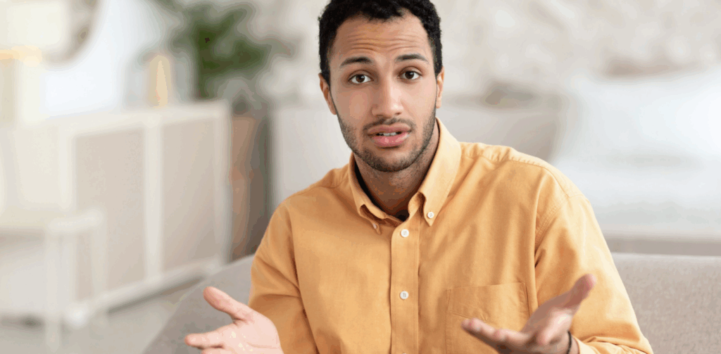 Non-Surgical Penile Enhancement