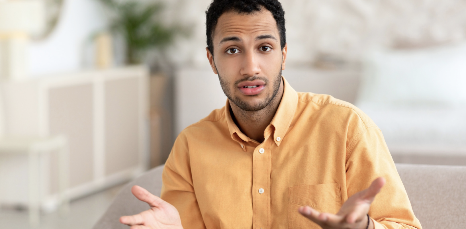 Non-Surgical Penile Enhancement