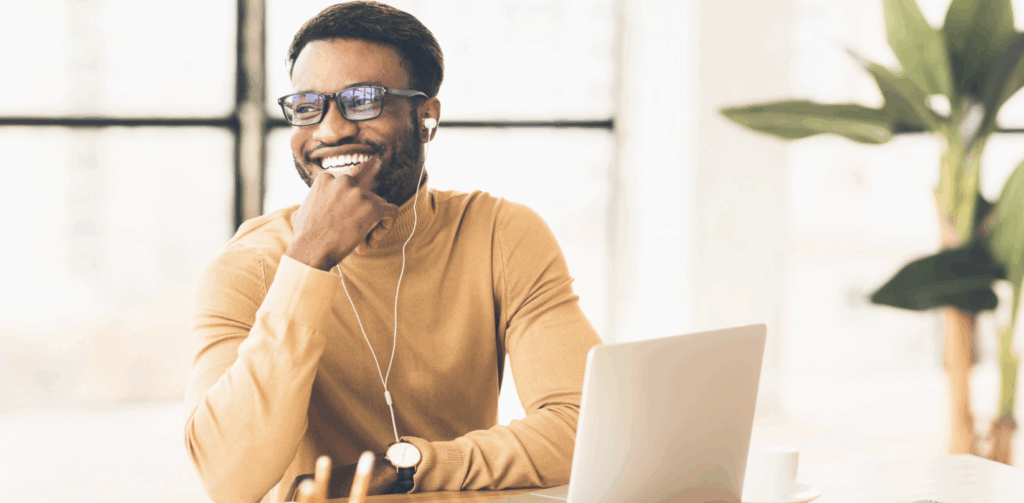 Safe Penile Enhancement Treatment Without Surgery