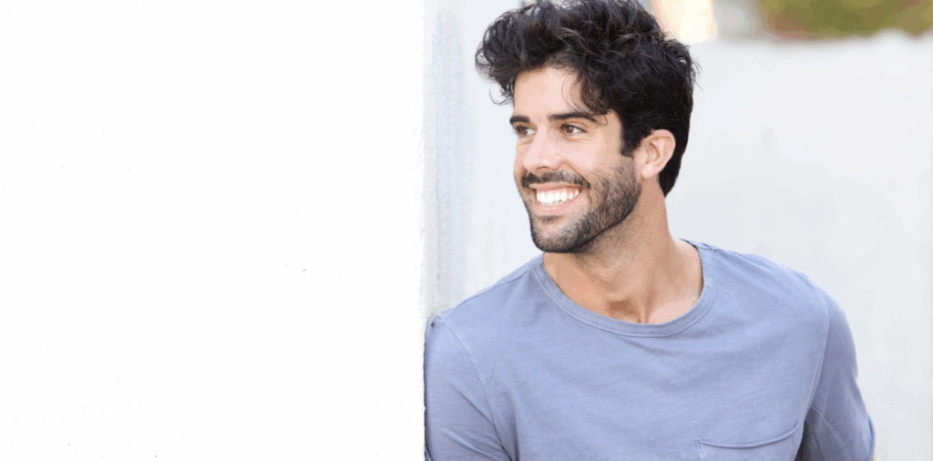 What to Know About Non-Surgical Penile Enhancement