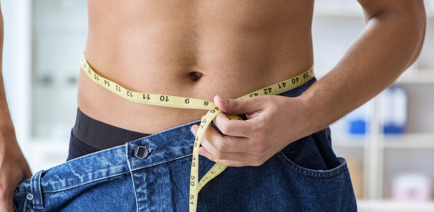 Physician-Supervised Weight Loss in Gaithersburg MD