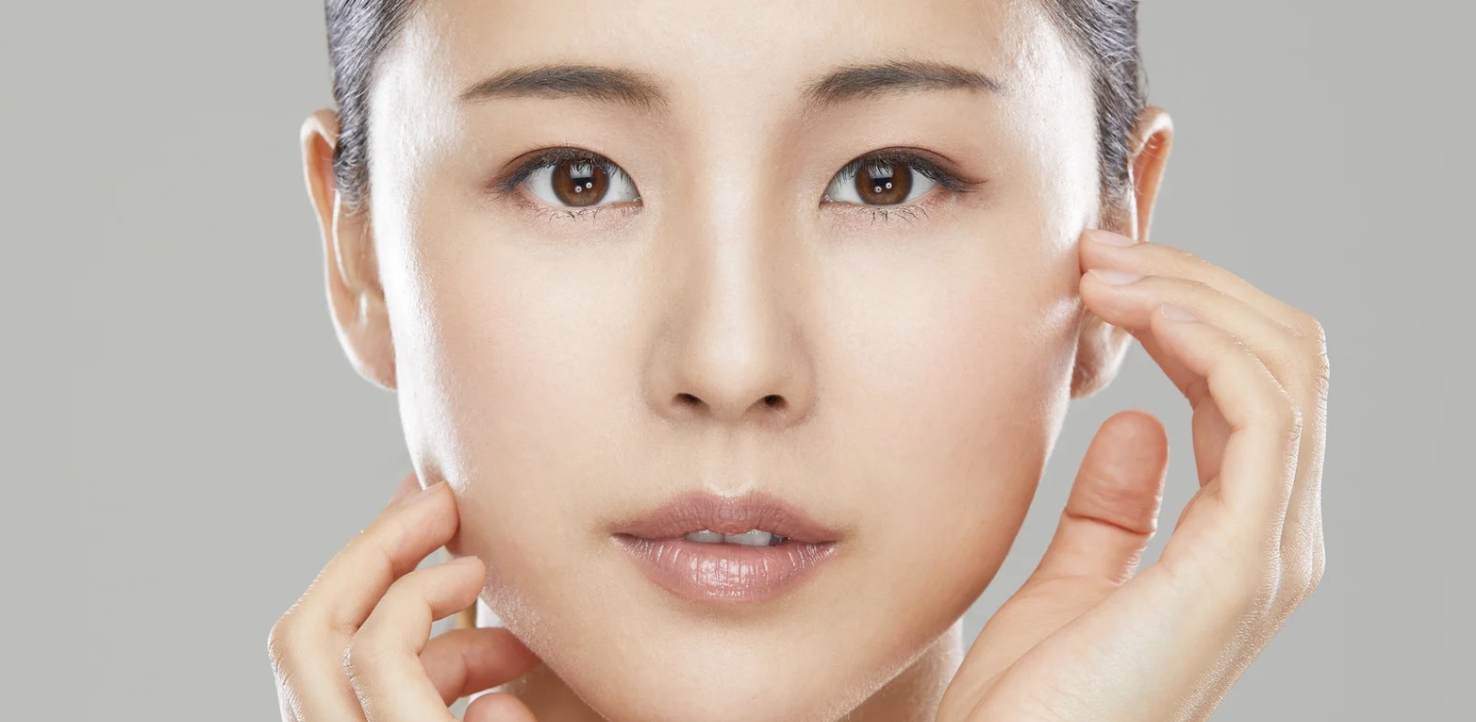Skin Tightening Treatments Near Olney MD