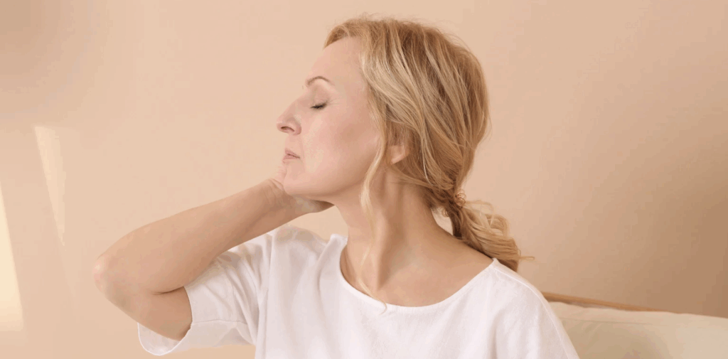 Bioidentical Hormone Therapy Specialists in Bethesda Maryland