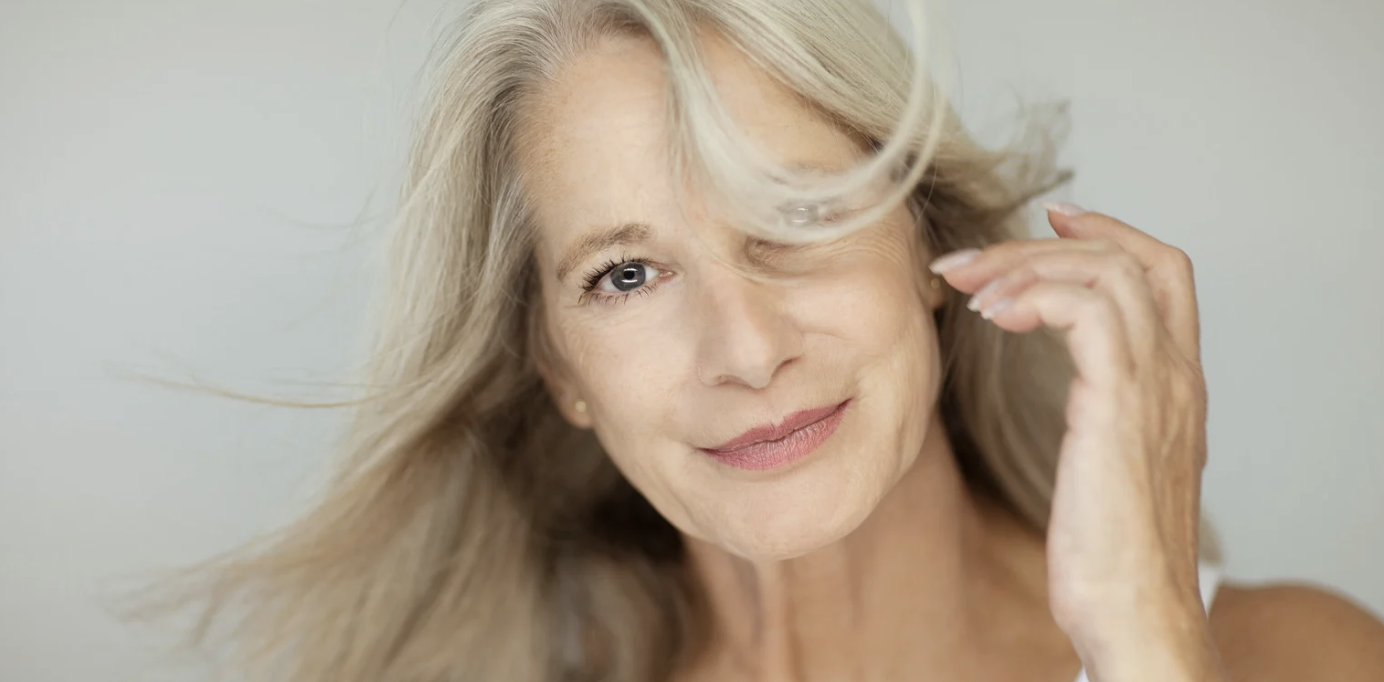 Choosing a Menopause Specialist in Rockville Maryland