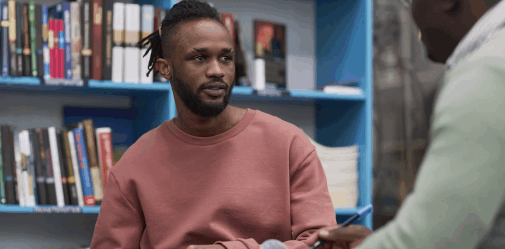 Free Consult Specials and Pricing Breakdown for Penile Fillers in Olney Maryland