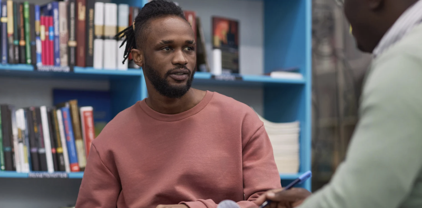 Free Consult Specials and Pricing Breakdown for Penile Fillers in Olney Maryland