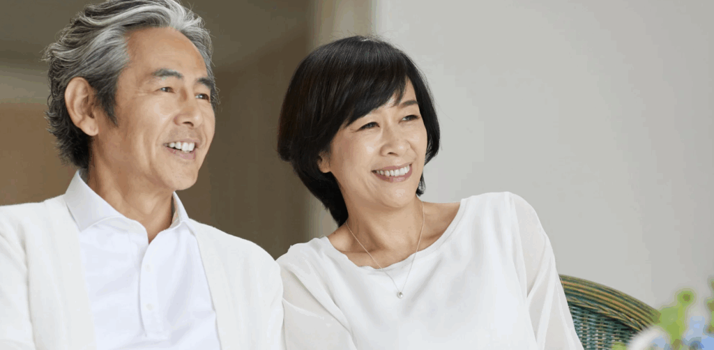 Hormone Replacement Clinic for Men and Women in Silver Spring Maryland