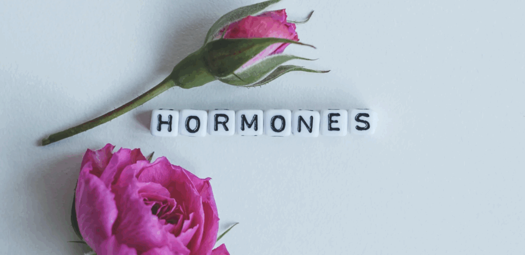 how hormone specialists structure treatment plans around Takoma Park Maryland