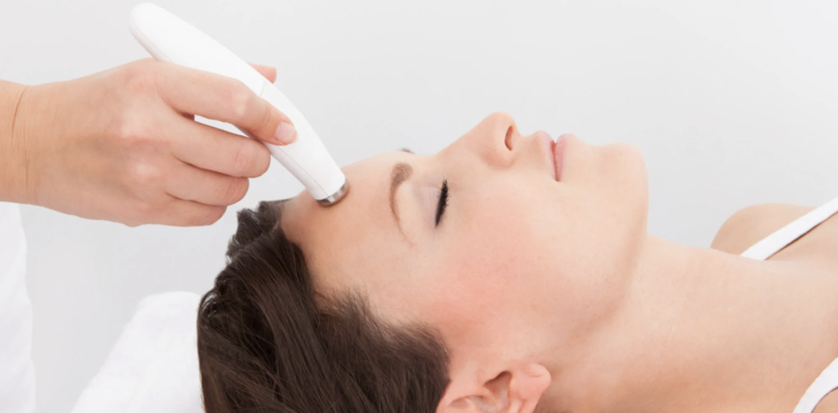 Laser Resurfacing Before and After Cost Guide and Consult Near Rockville Maryland